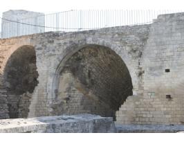 Arles Amphitheater (91) (Copiar)