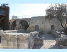 Arles Amphitheater (92) (Copiar)