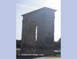 Spain Tarragona Bara Arch of Bara Arco -5-.jpg