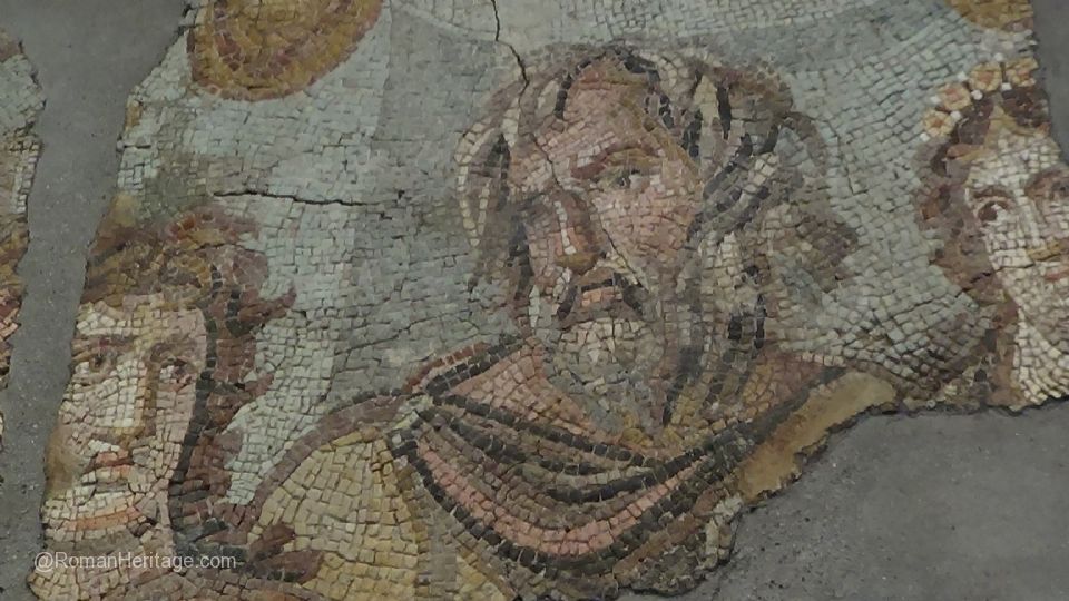 See the source image