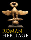 Roman Heritage