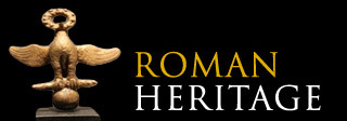 Roman Heritage