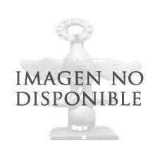 What is Roman Heritage